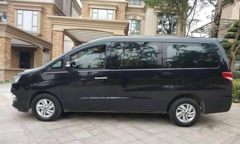 镇平县专业遗体跨省运输，为您排忧解难